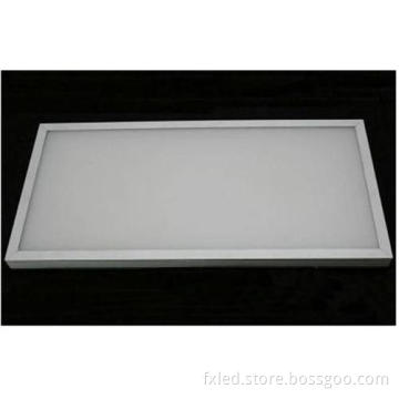 300*600 SMD 3014 LED Panel Light 36W